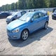 YV1612FS7E2278881 2014 Volvo S60 T5 auction photo thumbnail 2