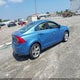 YV1612FS7E2278881 2014 Volvo S60 T5 auction photo thumbnail 4