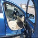 YV1612FS7E2278881 2014 Volvo S60 T5 auction photo thumbnail 5