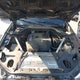 5UXTR7C53KLF24636 2019 BMW X3 Sdrive30I auction photo thumbnail 10