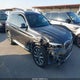5UXTR7C53KLF24636 2019 BMW X3 Sdrive30I auction photo thumbnail 1