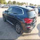 5UXTR7C53KLF24636 2019 BMW X3 Sdrive30I auction photo thumbnail 3