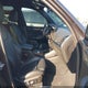 5UXTR7C53KLF24636 2019 BMW X3 Sdrive30I auction photo thumbnail 5