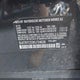 5UXTR7C53KLF24636 2019 BMW X3 Sdrive30I auction photo thumbnail 9