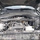 1FMUK8KH2SGB31496 2025 Ford Explorer St-Line auction photo thumbnail 10