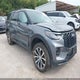 1FMUK8KH2SGB31496 2025 Ford Explorer St-Line auction photo thumbnail 1