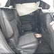 1FMUK8KH2SGB31496 2025 Ford Explorer St-Line auction photo thumbnail 8