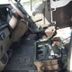 1FTBR2C89PKB98670 2023 Ford Transit-250 auction photo thumbnail 6