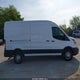 1FTBR2C89PKB98670 2023 Ford Transit-250 auction photo thumbnail 13