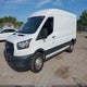 1FTBR2C89PKB98670 2023 Ford Transit-250 auction photo thumbnail 2