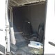 1FTBR2C89PKB98670 2023 Ford Transit-250 auction photo thumbnail 8