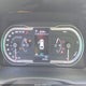 KM8JBDA28NU031532 2022 Hyundai Tucson Plug-In Hybrid Sel auction photo thumbnail 7