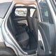KM8JBDA28NU031532 2022 Hyundai Tucson Plug-In Hybrid Sel auction photo thumbnail 8