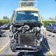 1FTSW2CM7FKB07772 2015 Ford Transit-350 auction photo thumbnail 13