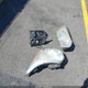 1FTSW2CM7FKB07772 2015 Ford Transit-350 auction photo thumbnail 12