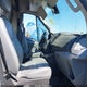 1FTSW2CM7FKB07772 2015 Ford Transit-350 auction photo thumbnail 5