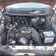 4T1BK36B45U024987 2005 Toyota Avalon Xls auction photo thumbnail 10