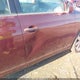4T1BK36B45U024987 2005 Toyota Avalon Xls auction photo thumbnail 13