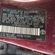 4T1BK36B45U024987 2005 Toyota Avalon Xls auction photo thumbnail 9