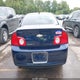 1G1ZC5E1XBF350788 2011 Chevrolet Malibu 1Lt auction photo thumbnail 17