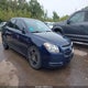 1G1ZC5E1XBF350788 2011 Chevrolet Malibu 1Lt auction photo thumbnail 1
