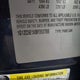 1G1ZC5E1XBF350788 2011 Chevrolet Malibu 1Lt auction photo thumbnail 9