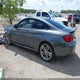 WBA4W7C06LFH96839 2020 BMW 440I auction photo thumbnail 14