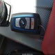 WBA4W7C06LFH96839 2020 BMW 440I auction photo thumbnail 11