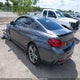 WBA4W7C06LFH96839 2020 BMW 440I auction photo thumbnail 3