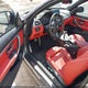 WBA4W7C06LFH96839 2020 BMW 440I auction photo thumbnail 5