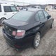 WBAFR7C58CC809357 2012 BMW 535I auction photo thumbnail 4