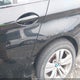 WBAFR7C58CC809357 2012 BMW 535I auction photo thumbnail 6