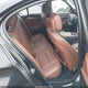 WBAFR7C58CC809357 2012 BMW 535I auction photo thumbnail 8