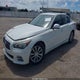 JN1BV7AP4FM345115 2015 Infiniti Q50 Premium auction photo thumbnail 2