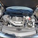 1GYKPBR44SZ132239 2025 Cadillac Xt6 Awd Luxury auction photo thumbnail 10