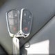 1GYKPBR44SZ132239 2025 Cadillac Xt6 Awd Luxury auction photo thumbnail 11