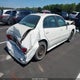 1G4HP52K434111038 2003 Buick Lesabre Custom auction photo thumbnail 4
