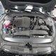 KNAG64J74S5352808 2025 Kia K5 Gt-Line auction photo thumbnail 10