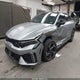 KNAG64J74S5352808 2025 Kia K5 Gt-Line auction photo thumbnail 2