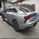 KNAG64J74S5352808 2025 Kia K5 Gt-Line auction photo thumbnail 3