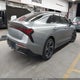 KNAG64J74S5352808 2025 Kia K5 Gt-Line auction photo thumbnail 4