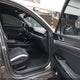 KNAG64J74S5352808 2025 Kia K5 Gt-Line auction photo thumbnail 5
