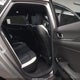 KNAG64J74S5352808 2025 Kia K5 Gt-Line auction photo thumbnail 8