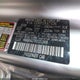 KNAG64J74S5352808 2025 Kia K5 Gt-Line auction photo thumbnail 9