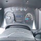 1FTFX1CF1DKD46953 2013 Ford F150 Super Cab auction photo thumbnail 7