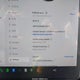 5YJ3E1EA6MF052276 2021 Tesla Model 3 Standard Range Plus Rear-Wheel Drive auction photo thumbnail 7