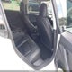 5YJ3E1EA6MF052276 2021 Tesla Model 3 Standard Range Plus Rear-Wheel Drive auction photo thumbnail 8