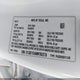 5YJ3E1EA6MF052276 2021 Tesla Model 3 Standard Range Plus Rear-Wheel Drive auction photo thumbnail 9