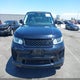 SALWR2WF5EA334543 2014 Land Rover Range Rover Sport 3.0L V6 Supercharged Hse auction photo thumbnail 12