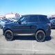SALWR2WF5EA334543 2014 Land Rover Range Rover Sport 3.0L V6 Supercharged Hse auction photo thumbnail 14